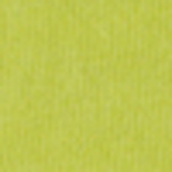 Neon Yellow
