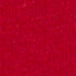 RL Red
