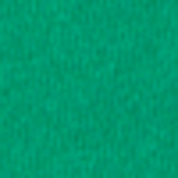 Cabo Green