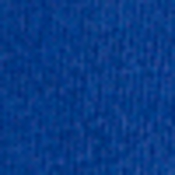 New Sapphire