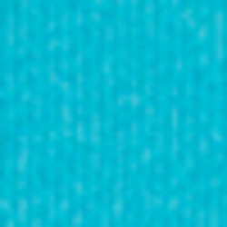Liquid Blue