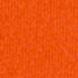 Bright Papaya