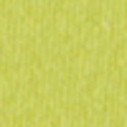Neon Yellow