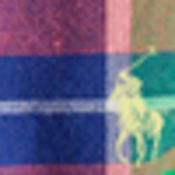 Royal Multi