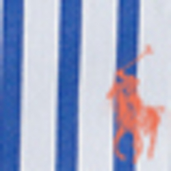 Blue Multi