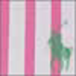 Pink Multi