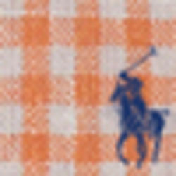 Orange Multi