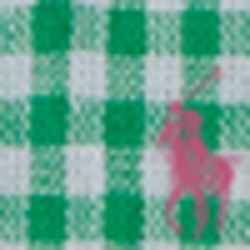 Green Multi