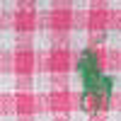 Pink Multi