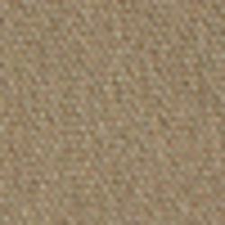 Boating Khaki
