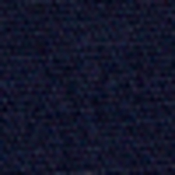 French Navy