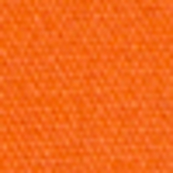 Resort Orange