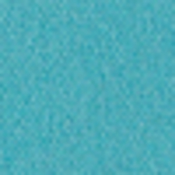 Vacation Blue