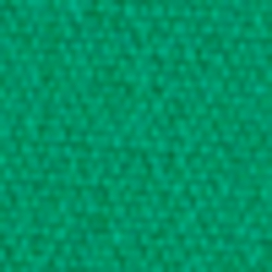 Tiller Green