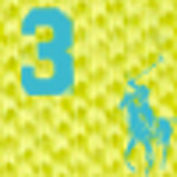 Neon Yellow