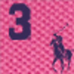 Baja Pink