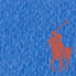 Cyan Blue