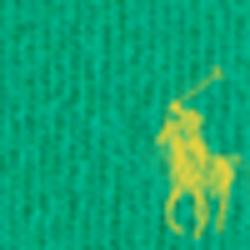 Biscay Green