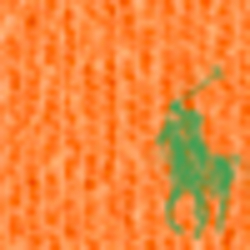 Resort Orange
