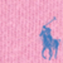 Harbour Pink
