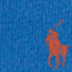 Cyan Blue