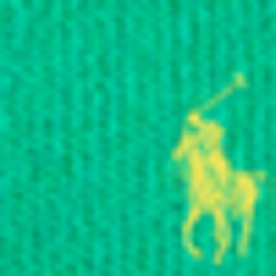 Biscay Green