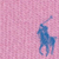 Harbor Pink