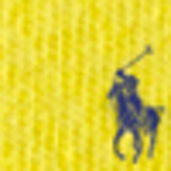 Hampton Yellow