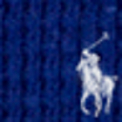 Heritage Royal