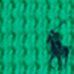 Biscay Green