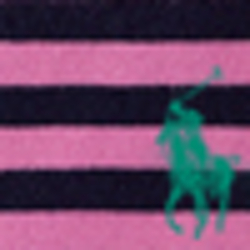 Baja Pink Multi