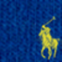 Sapphire Star
