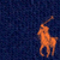 Driver Navy