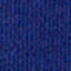 Driver Navy