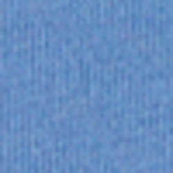 Harbor Island Blue