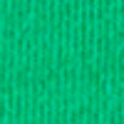 Champion Green