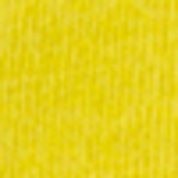 Hampton Yellow