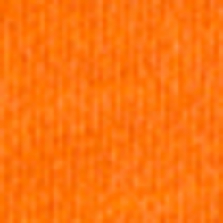 Resort Orange