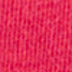 Maui Red