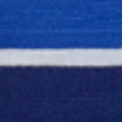Driver Navy Multi