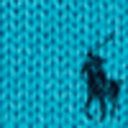 Liquid Blue