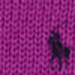 Magenta Rose