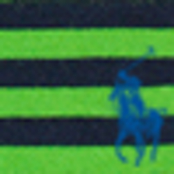 Ultra Lime Multi