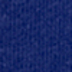 Driver Navy