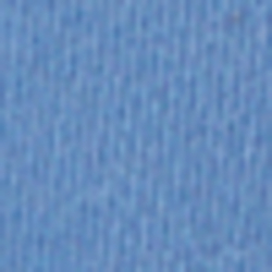 Harbor Island Blue