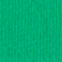 Champion Green