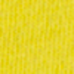 Hampton Yellow