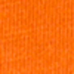Resort Orange