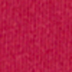 Maui Red