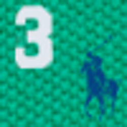 Cabo Green